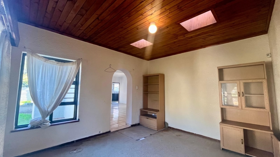 To Let 3 Bedroom Property for Rent in Pinelands Western Cape
